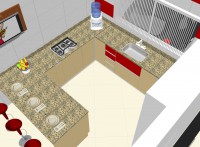 /album/projetos/casa-1-jpg/